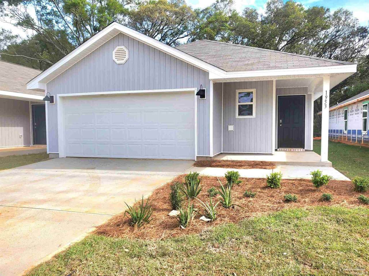 1957 Mary Jo Way - Photo 1