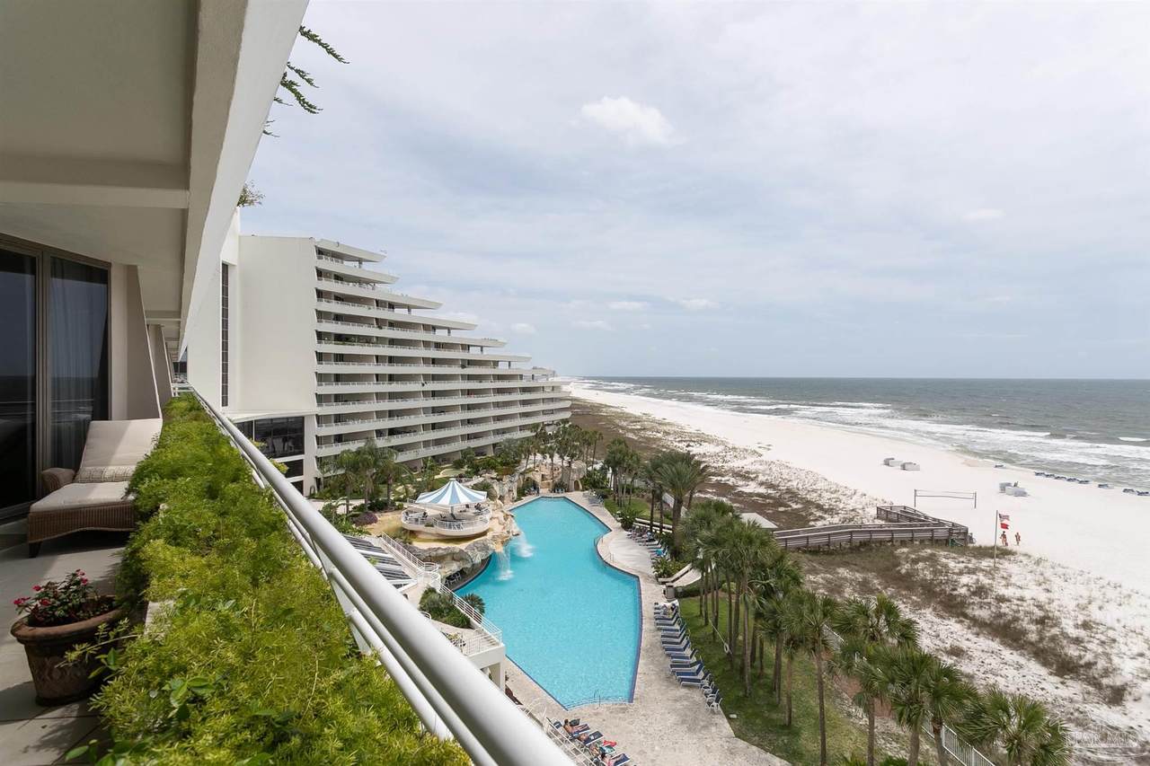 16281 Perdido Key Dr - Photo 1