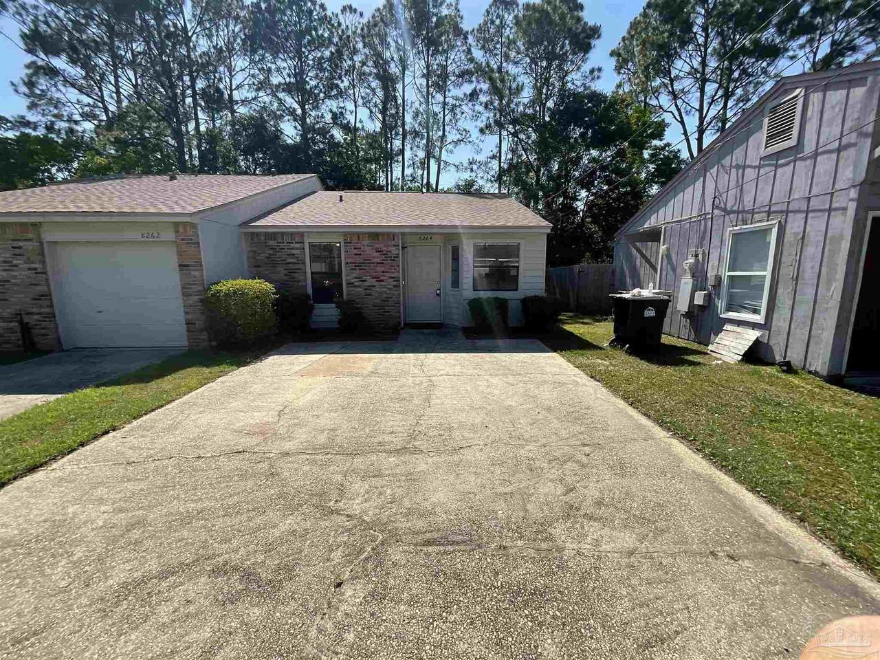 8264 Continental Dr - Photo 1
