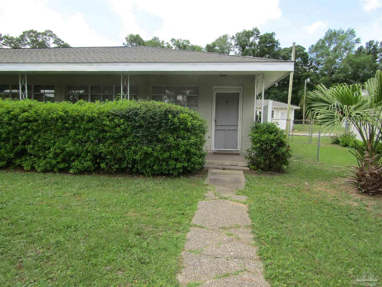 13261 Lillian Hwy - Photo 1