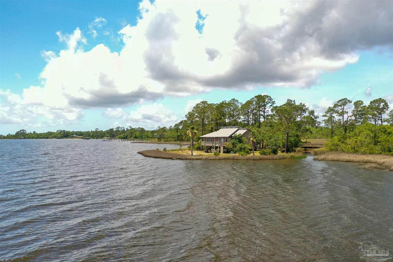 7415 Austin Dr - Photo 1