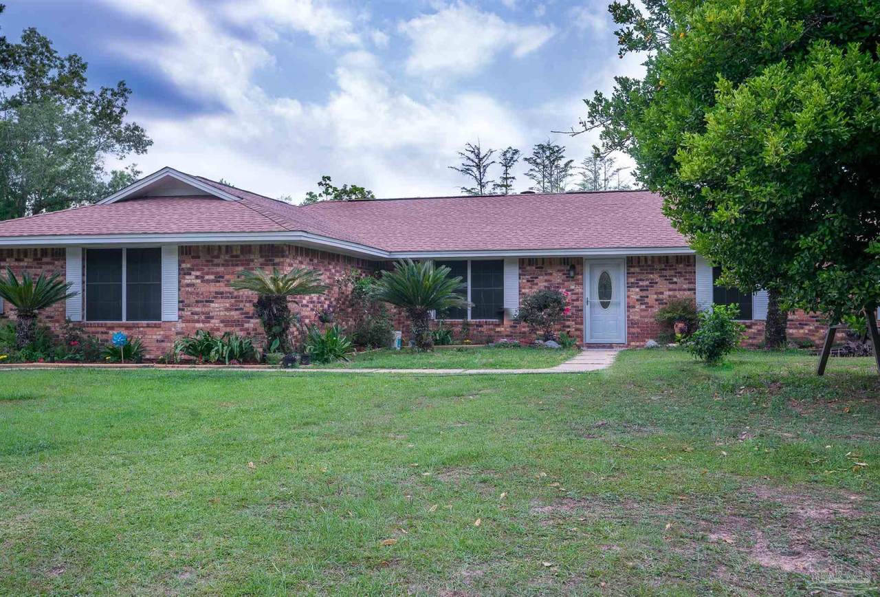 6990 Helms Rd - Photo 1