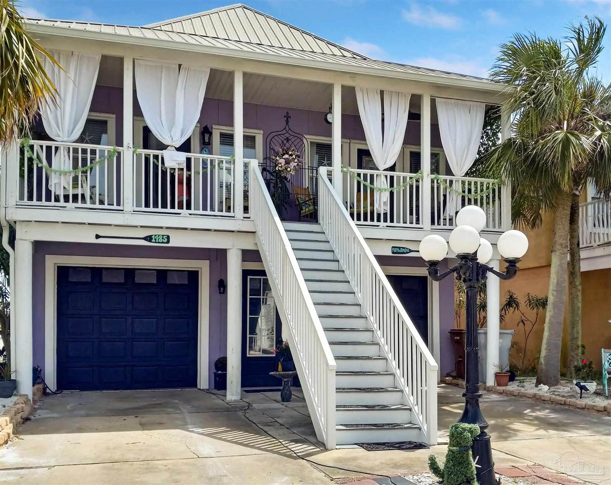1485 Homeport Dr - Photo 1