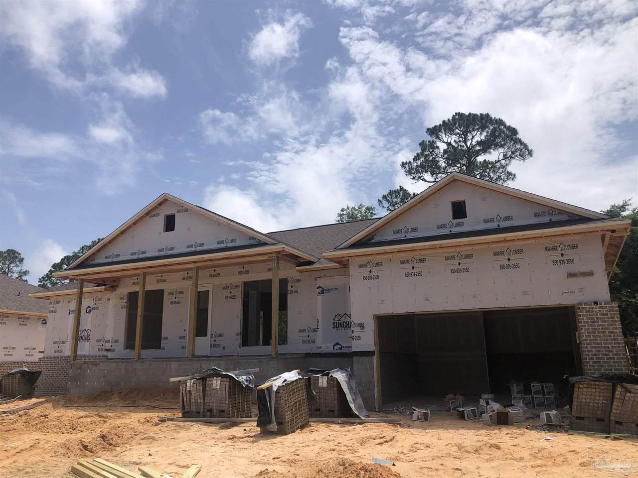 2091 Demaria Blvd - Photo 1