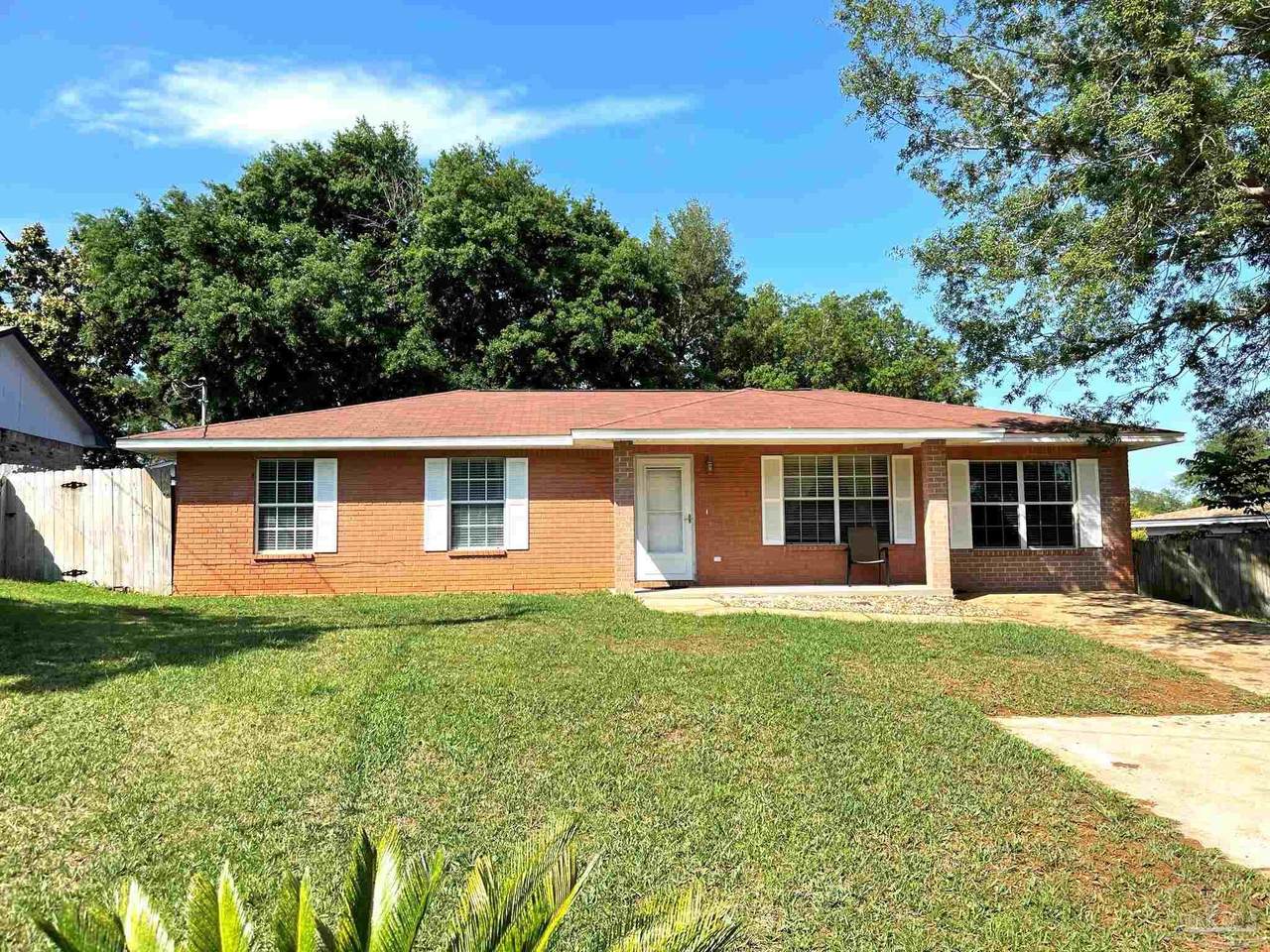 3122 Auburn Pkwy - Photo 1
