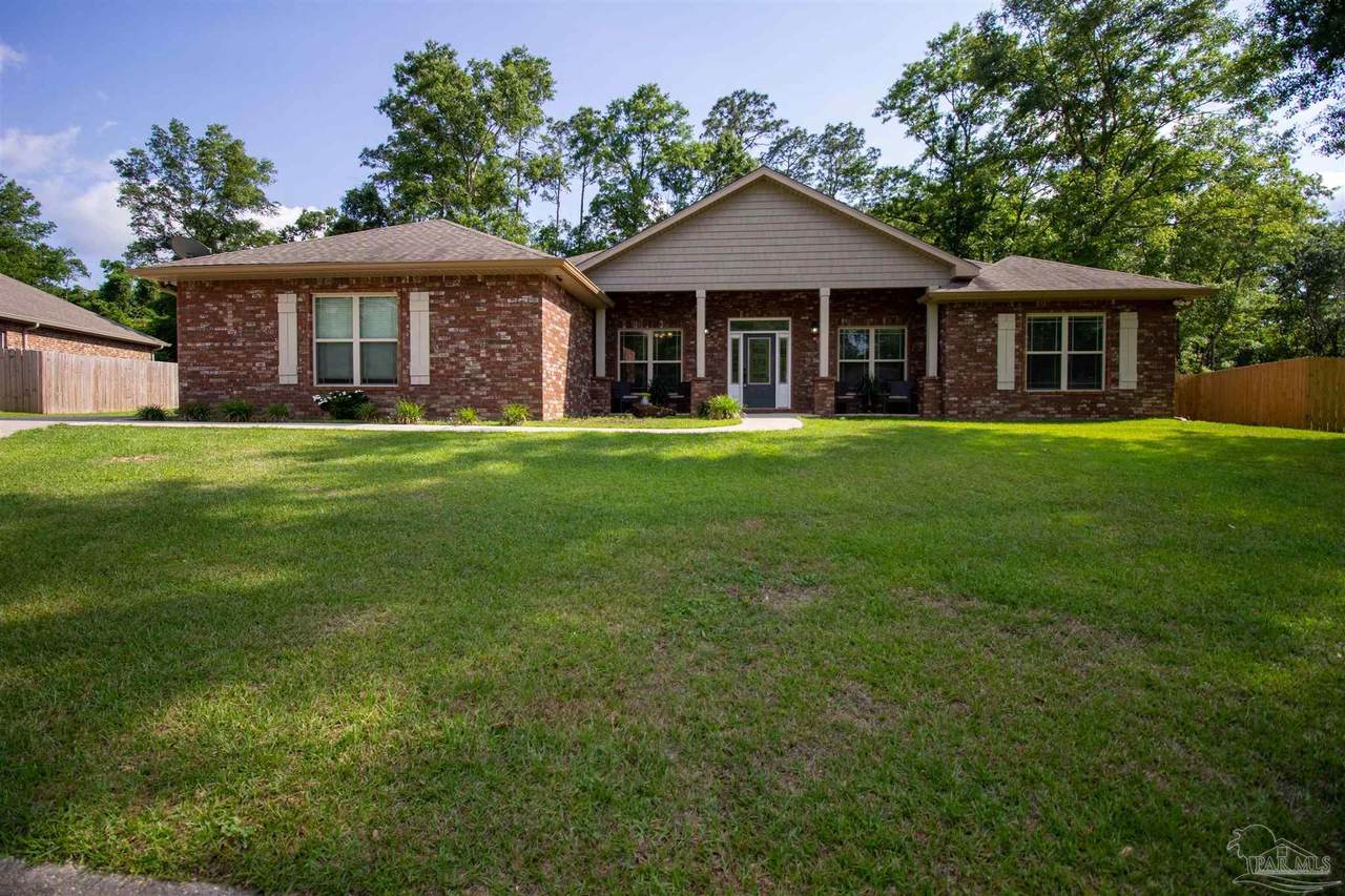 792 Jacobs Way - Photo 1