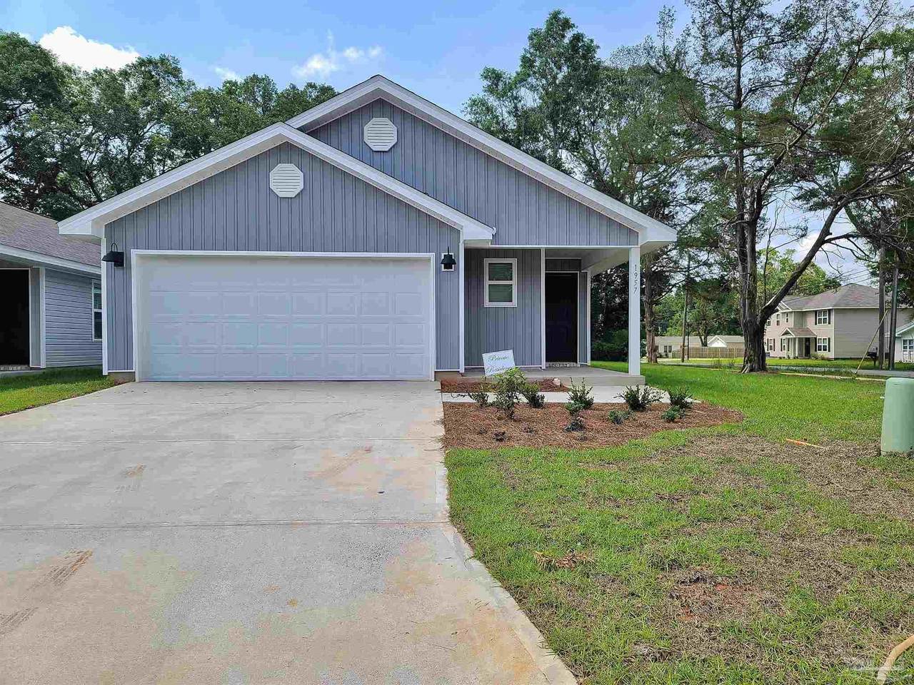 1957 Mary Jo Way - Photo 1