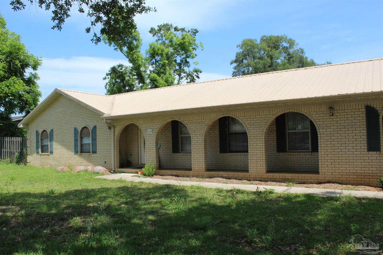 4104 Pace Rd - Photo 1