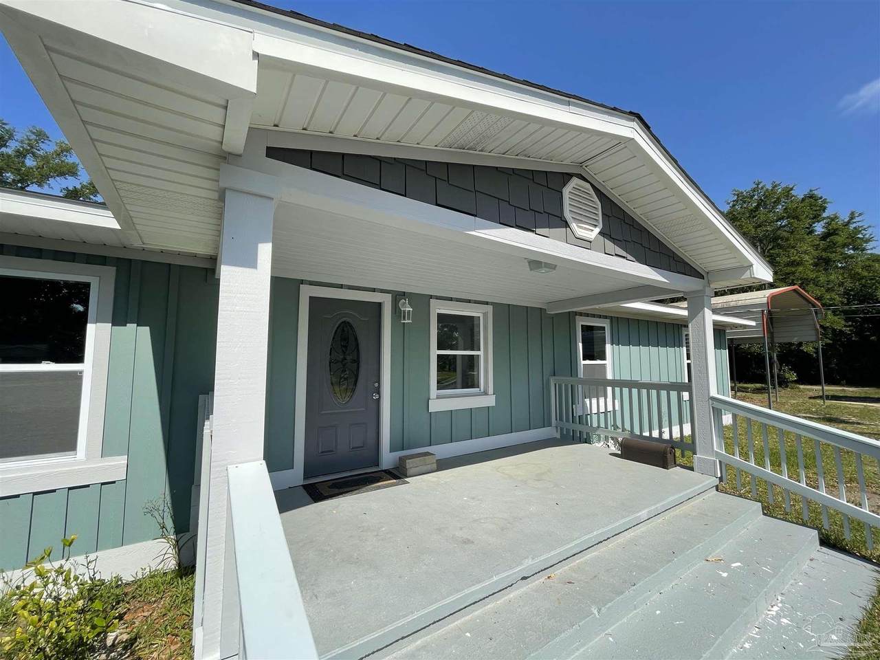 4791 Keyser Ln - Photo 1