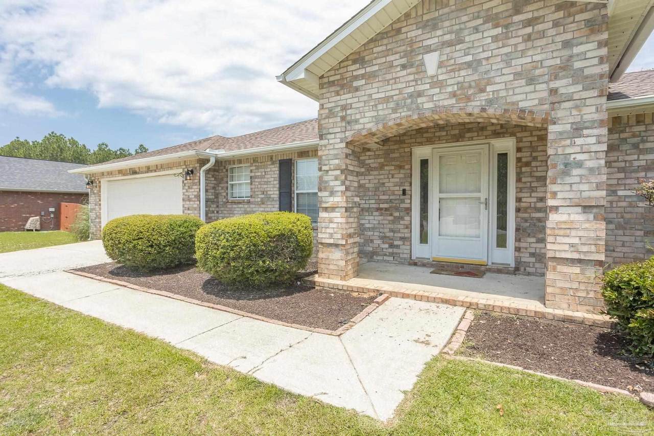 6640 Bryant St - Photo 1