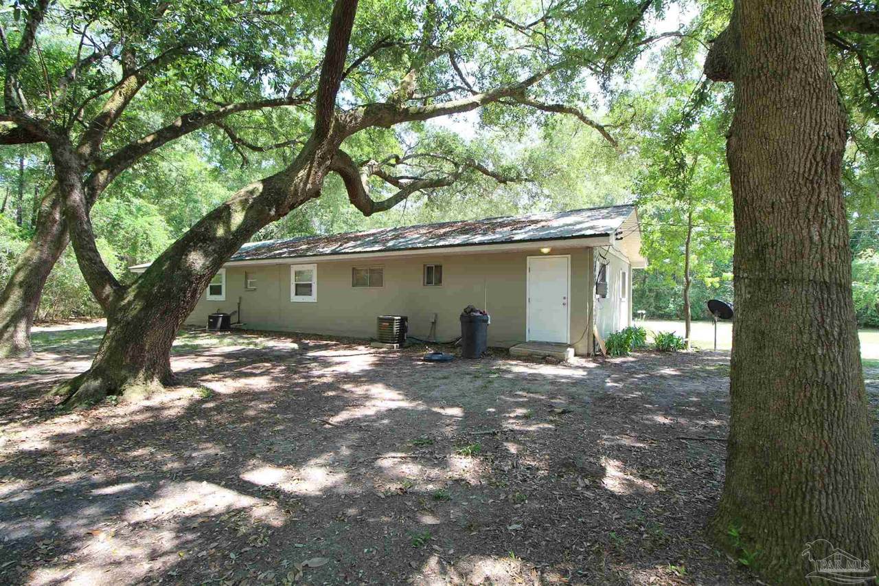 3232 Glade Dr - Photo 1