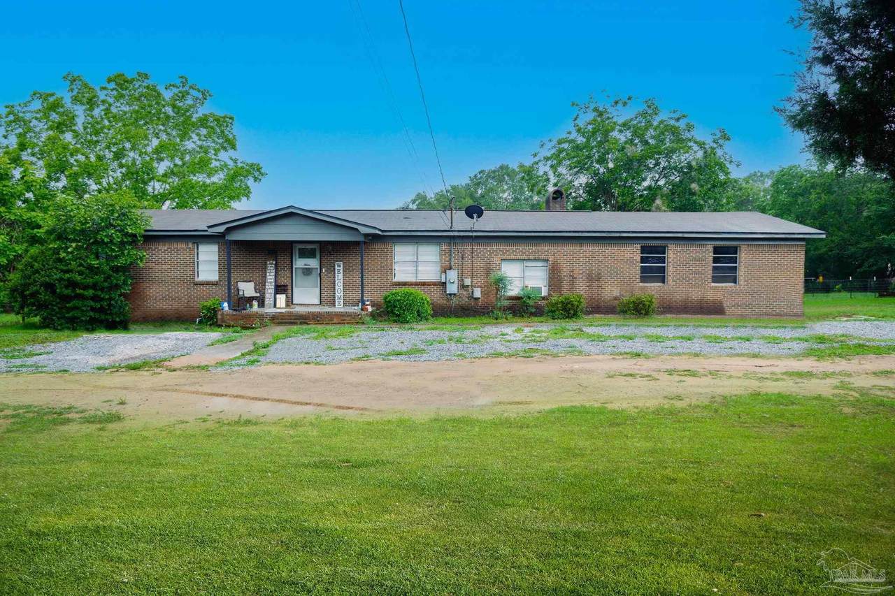 216 Santa Rosa Rd - Photo 1