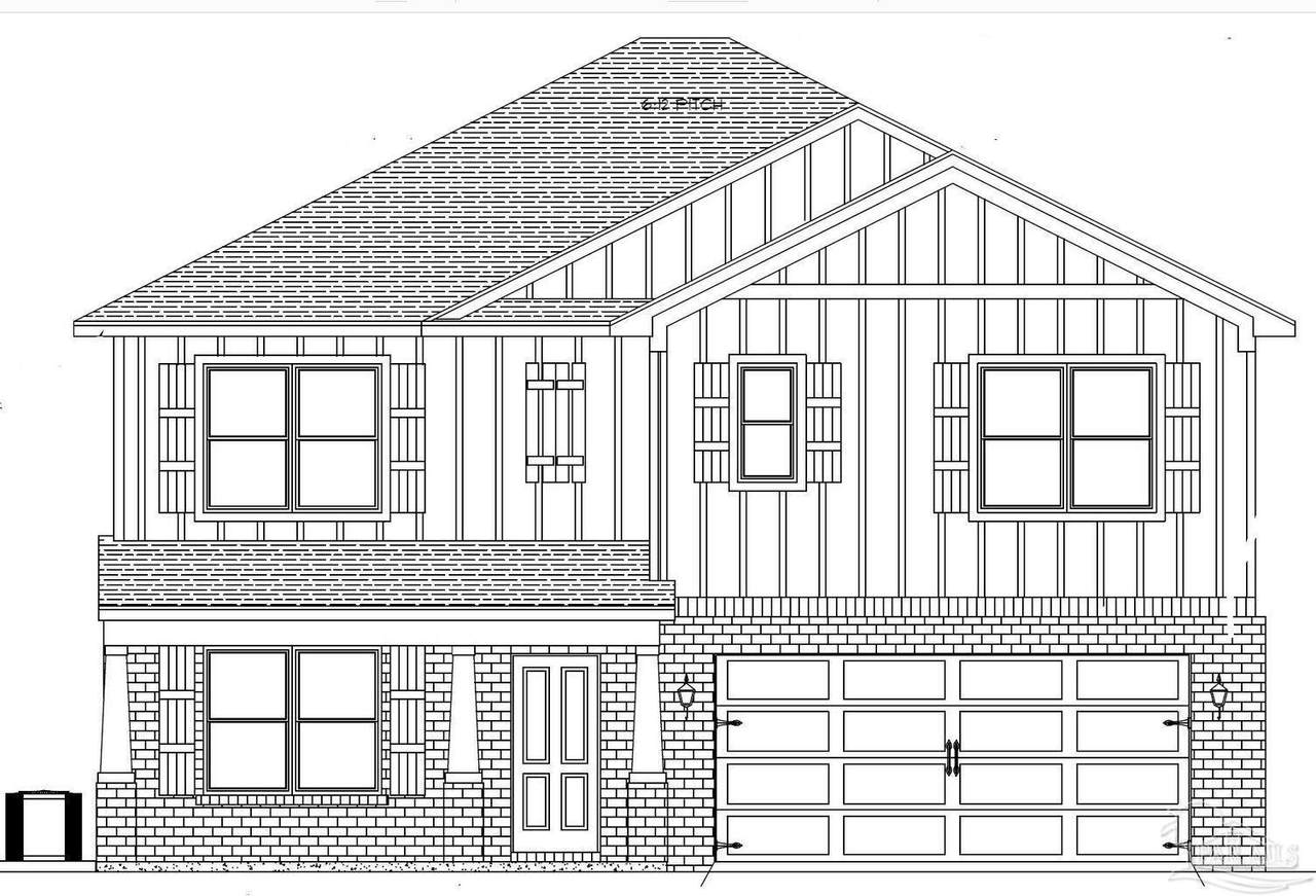 6371 Burrow Ln - Photo 1