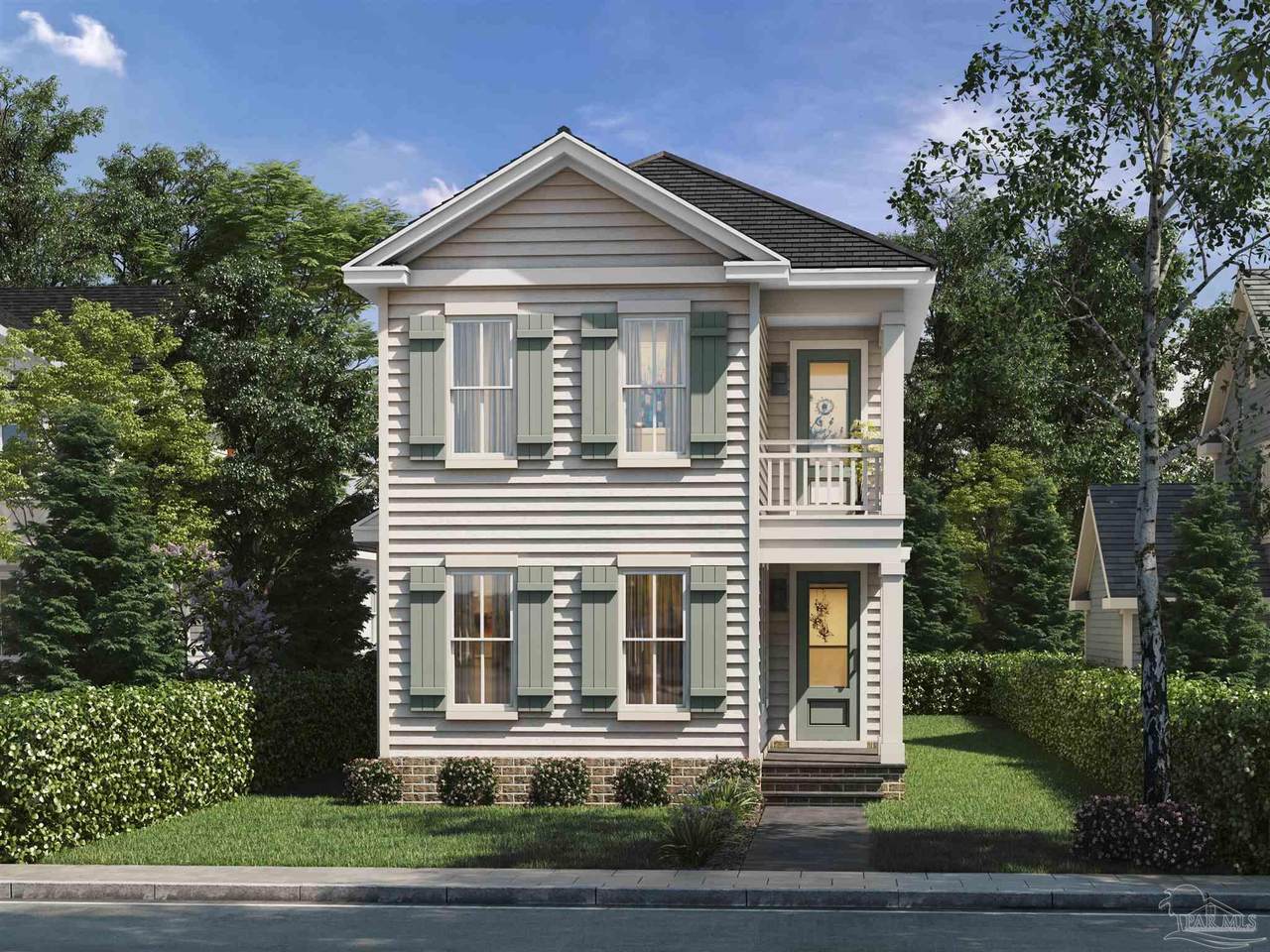 1580 Romana St - Photo 1