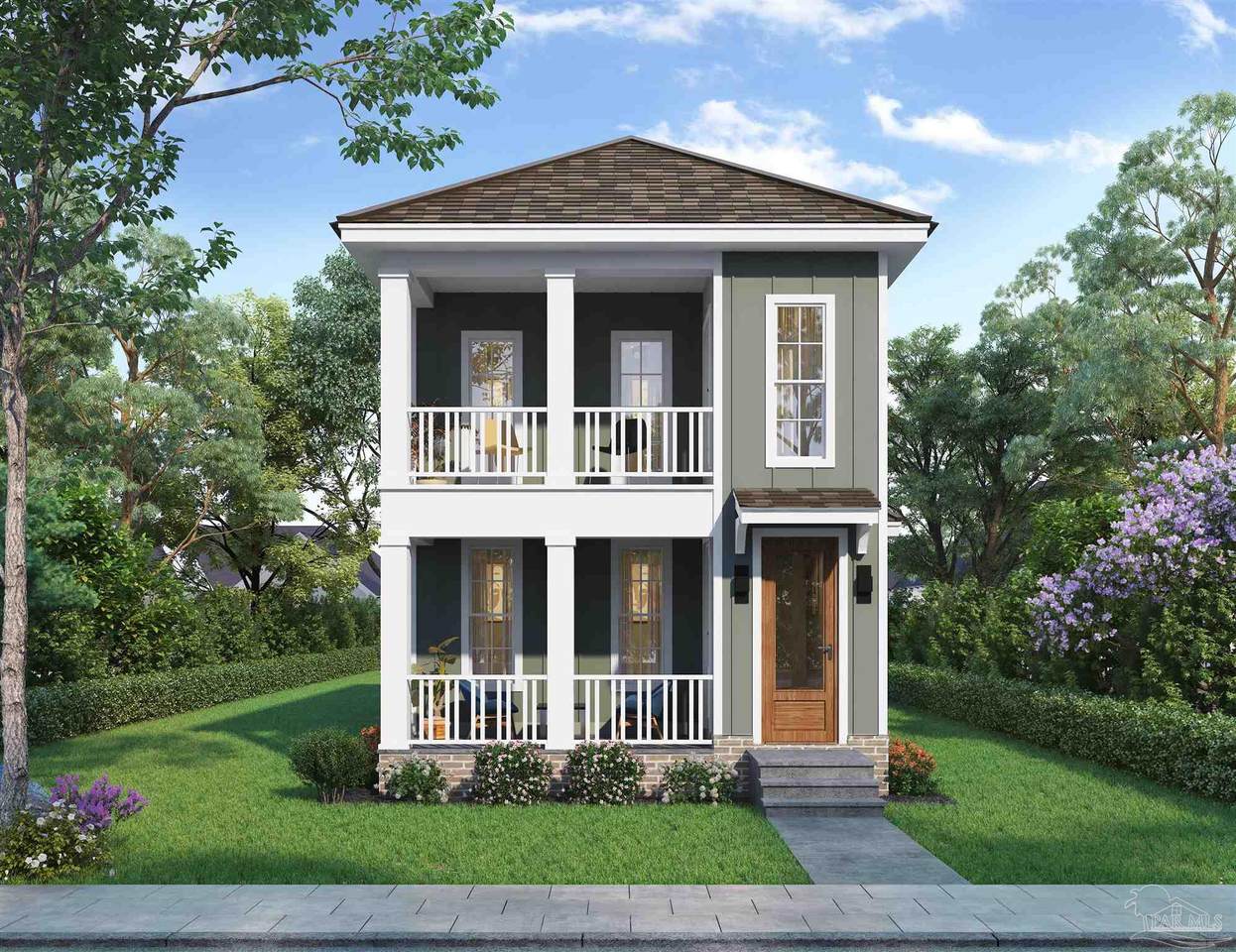 1550 Romana St - Photo 1