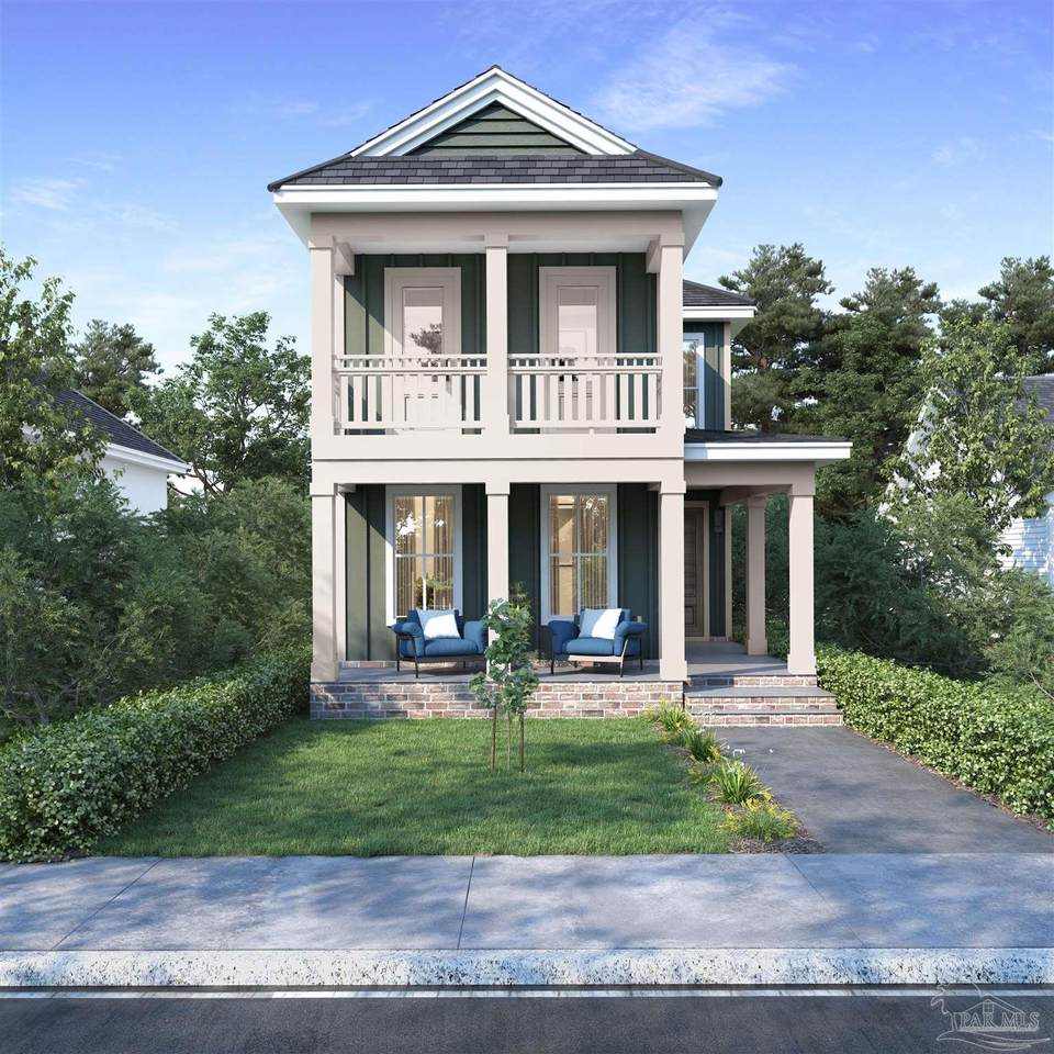 1520 Romana St - Photo 1