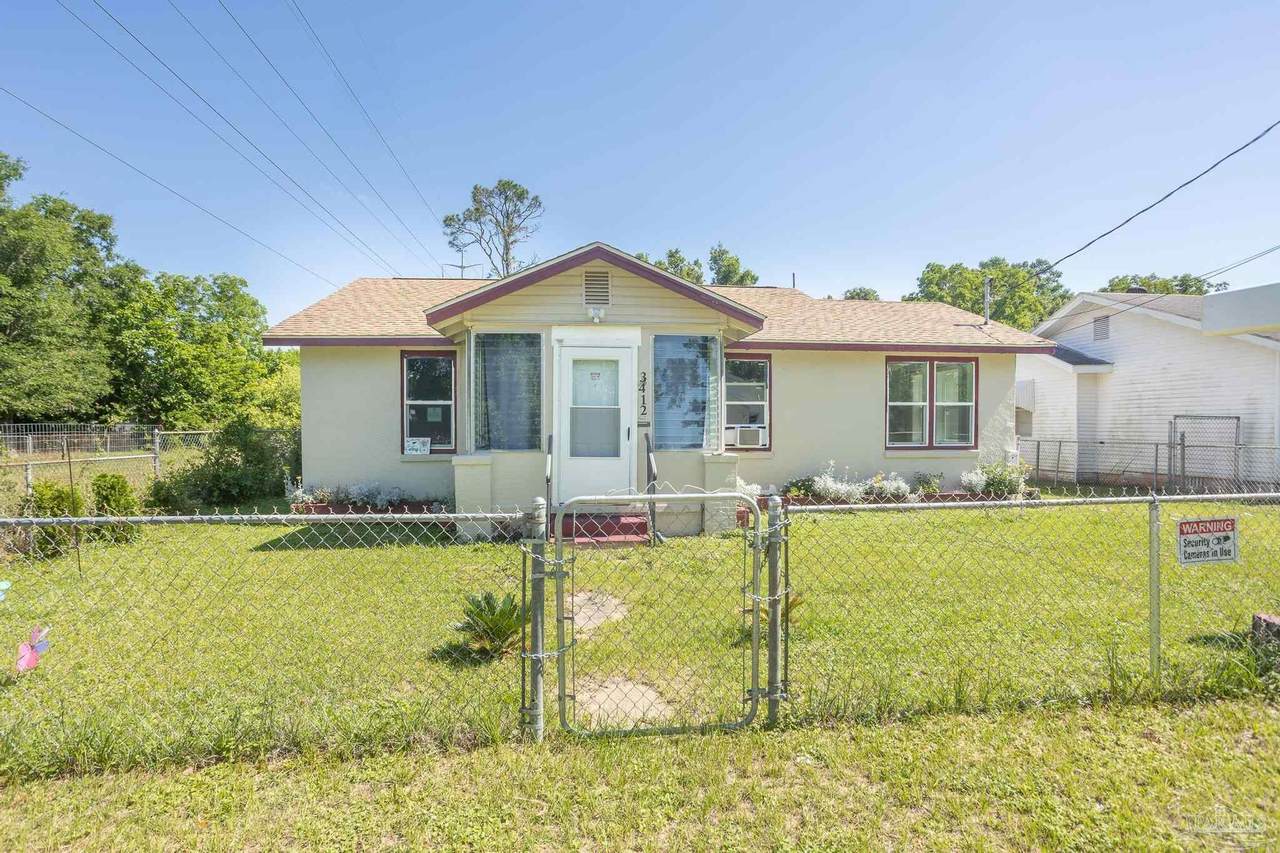 3412 Gonzalez St - Photo 1