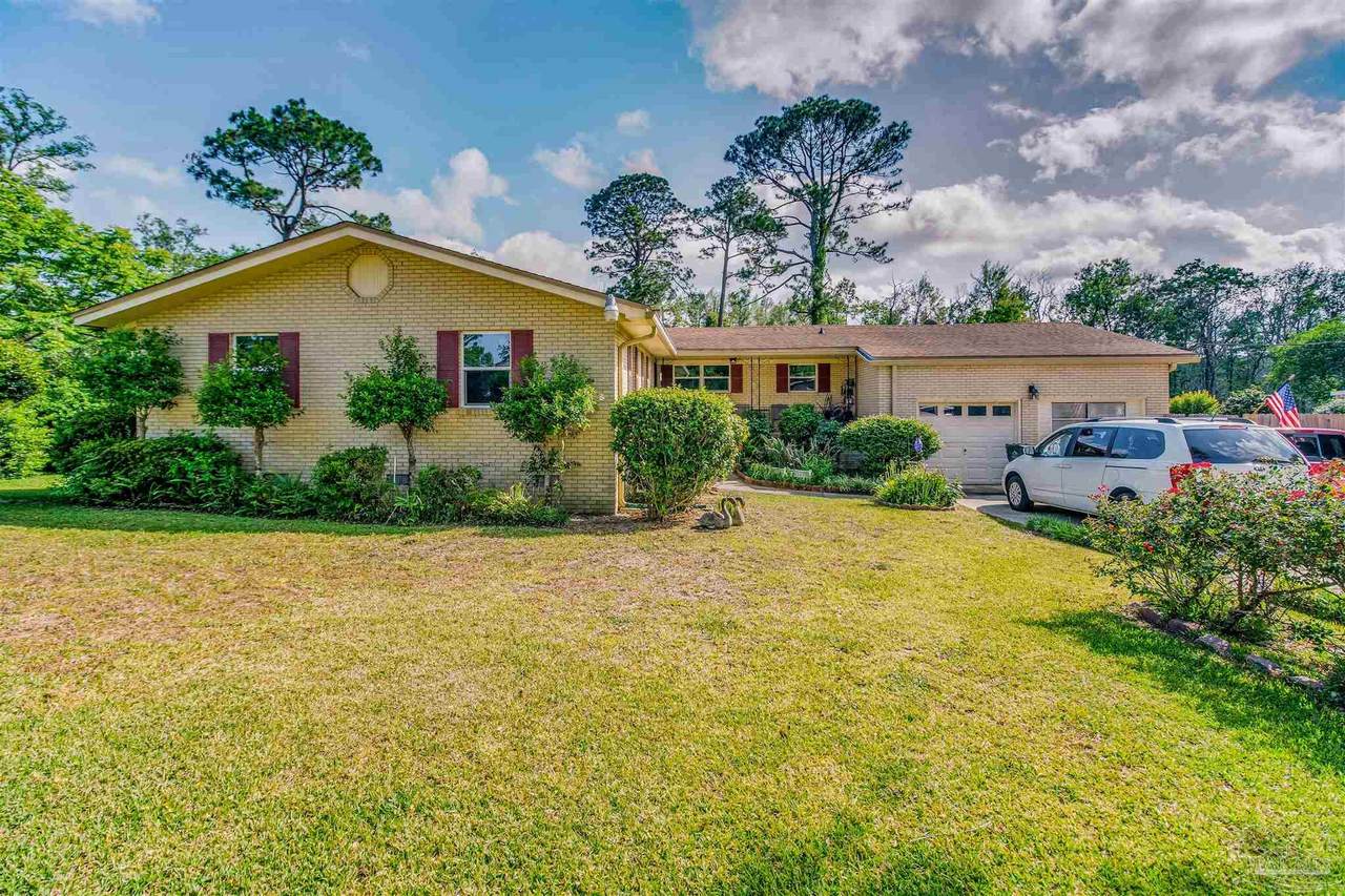 3 77th Ave - Photo 1