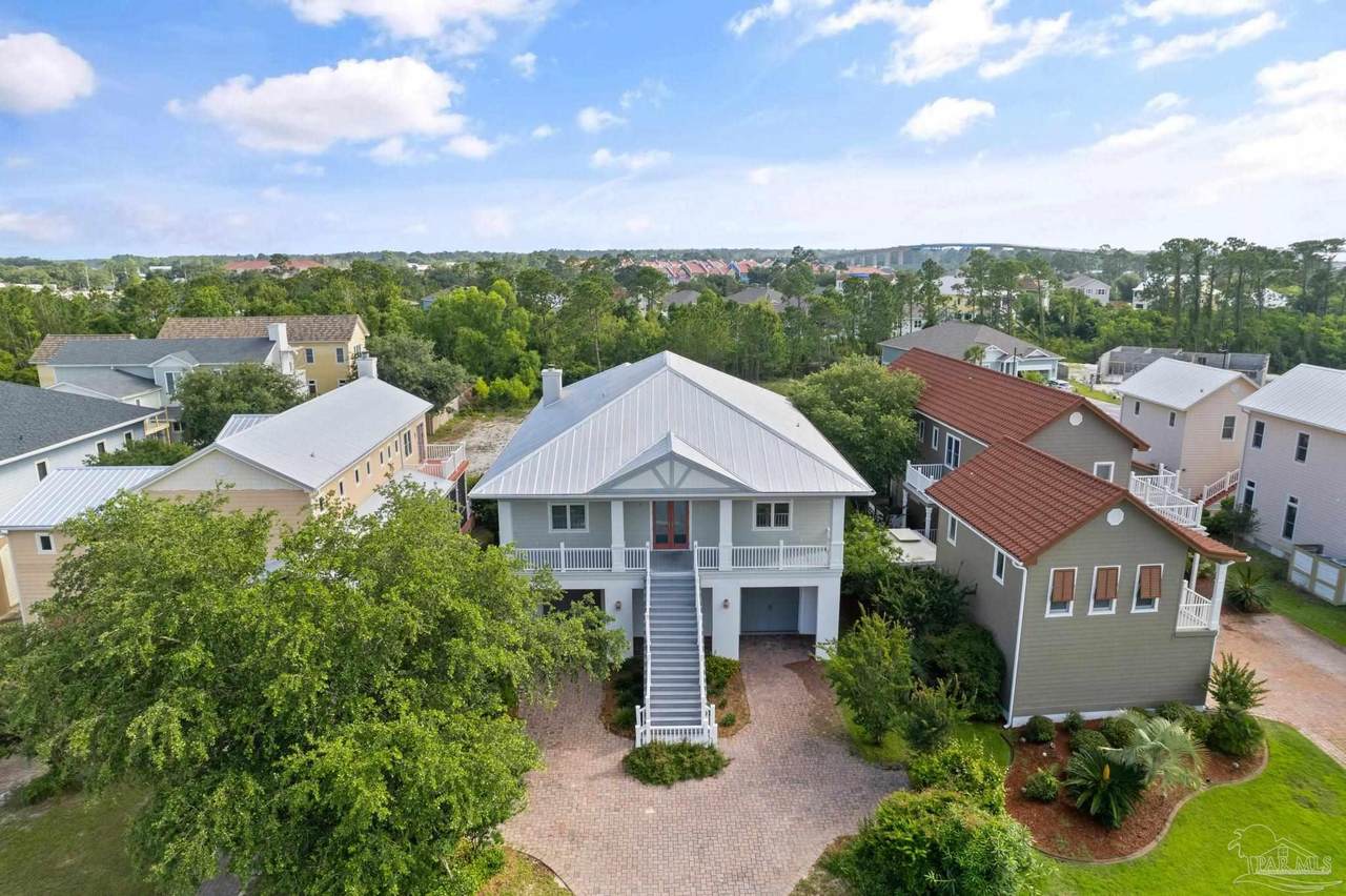612 Clubhouse Ter - Photo 1