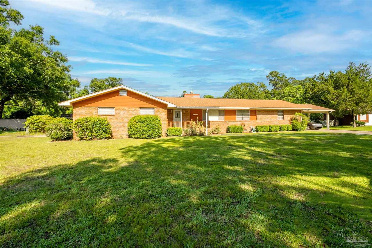 101 Beland Rd - Photo 1