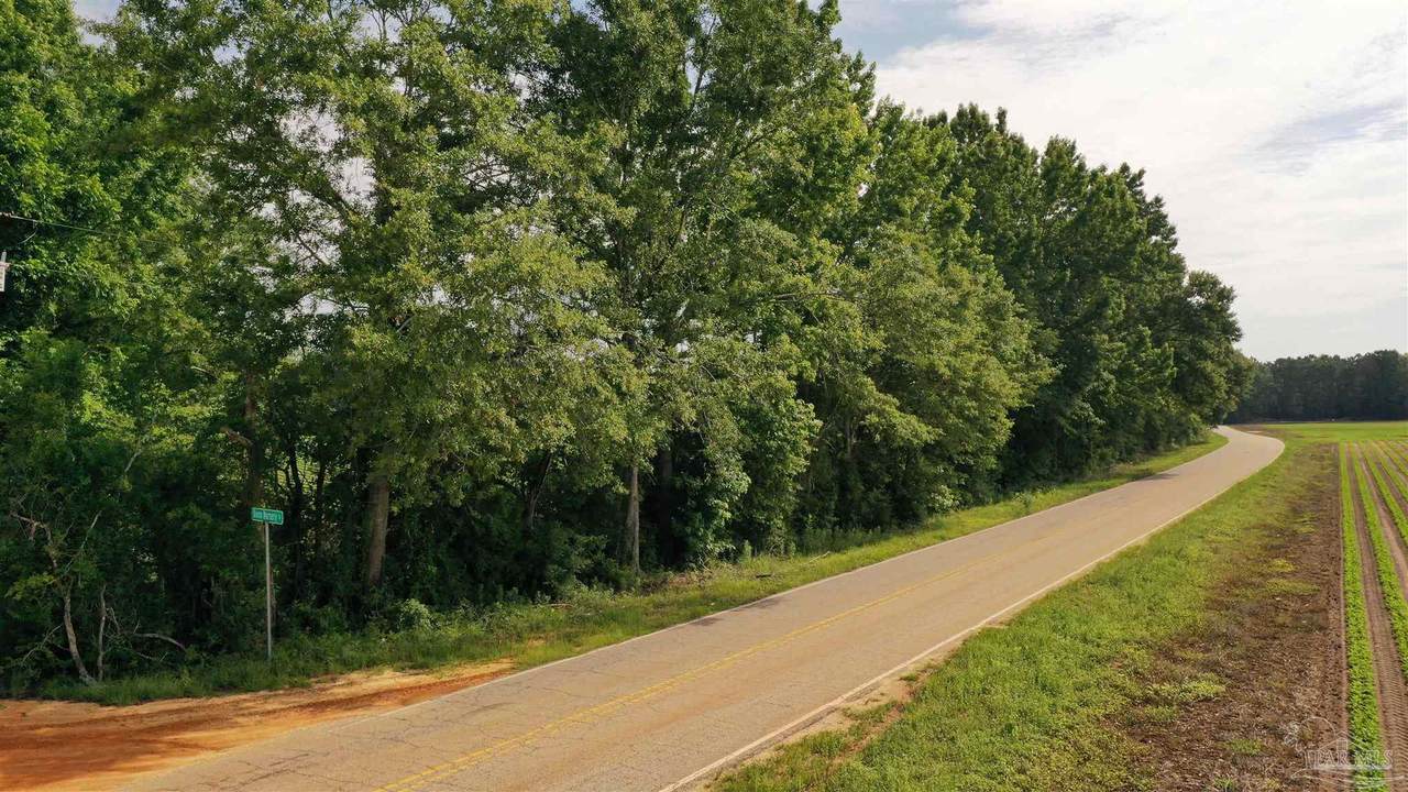 0 Travis Rd - Photo 1