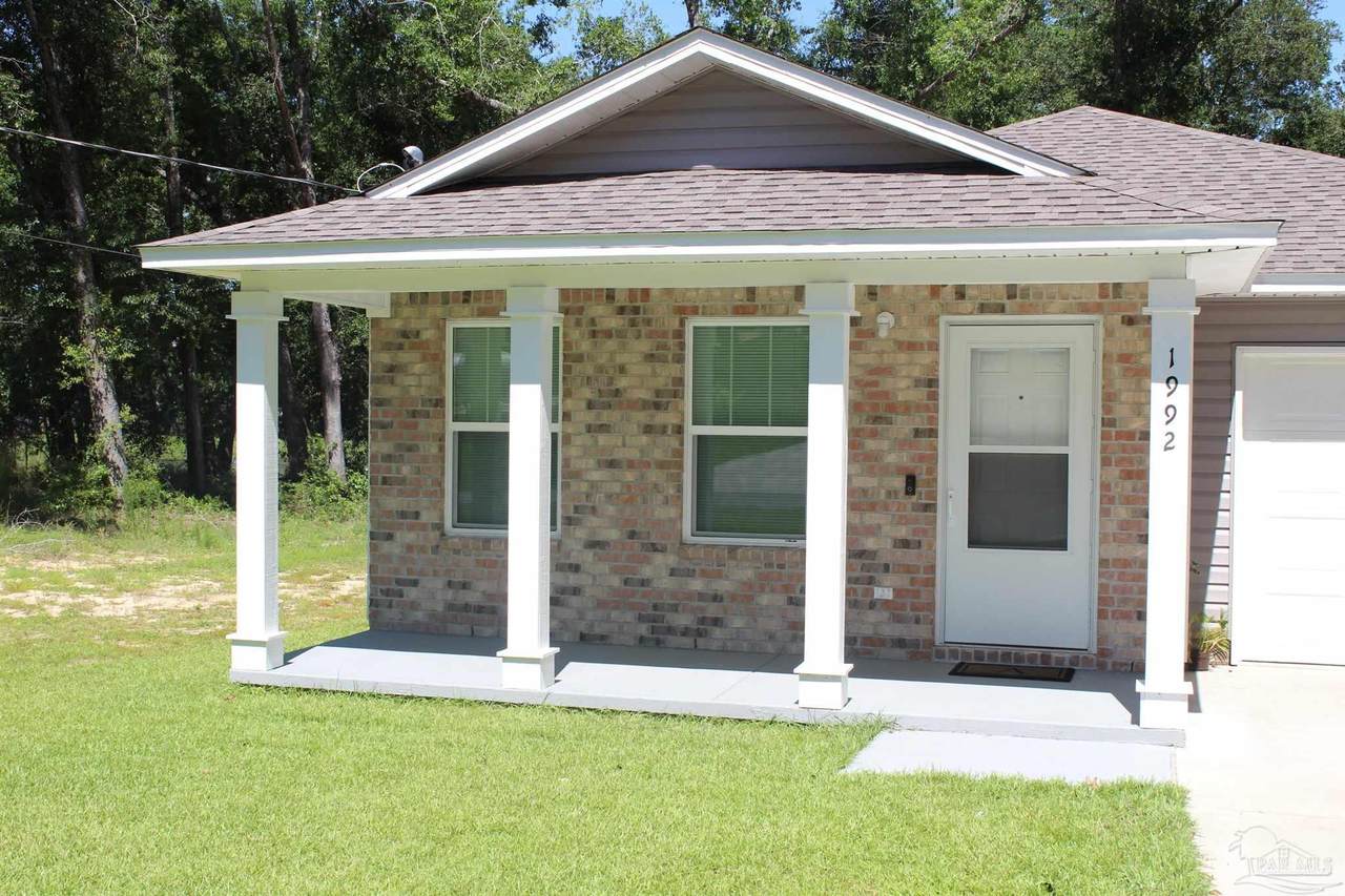 5746 Dogwood Dr - Photo 1