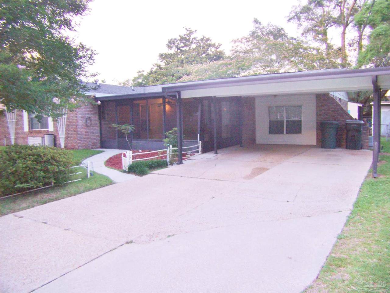 3100 Bent Oak Rd - Photo 1