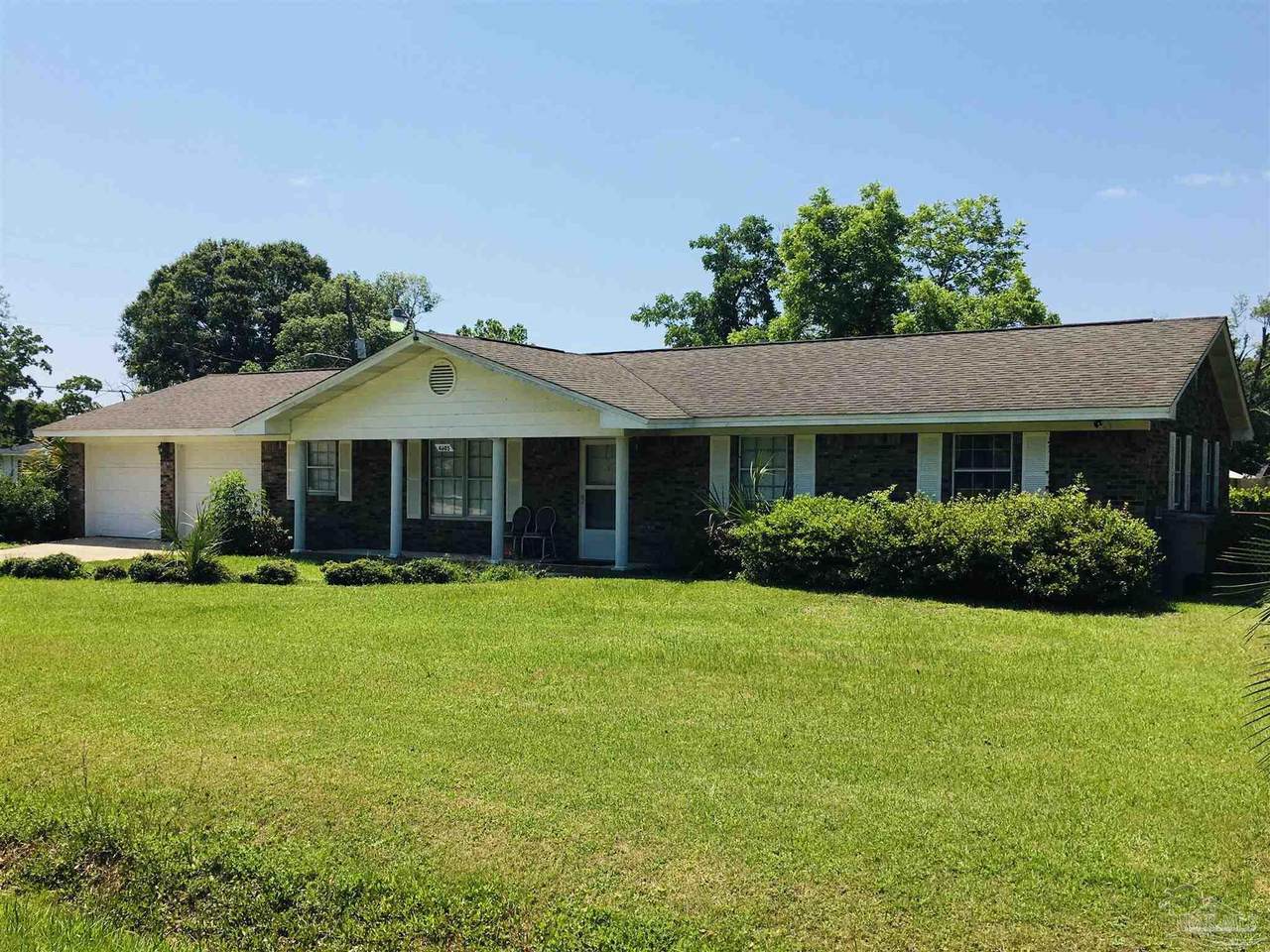 4605 Martha Ave - Photo 1