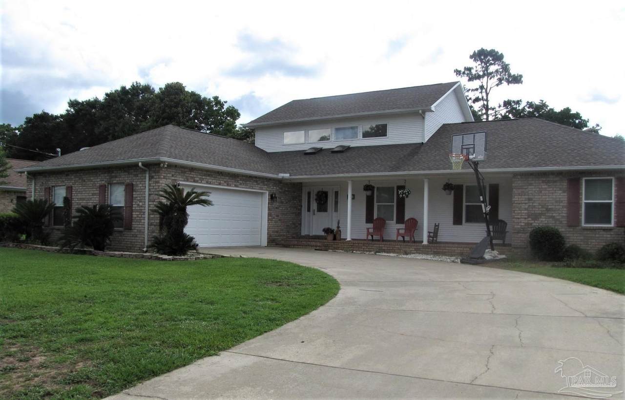 3213 Windmill Cir - Photo 1