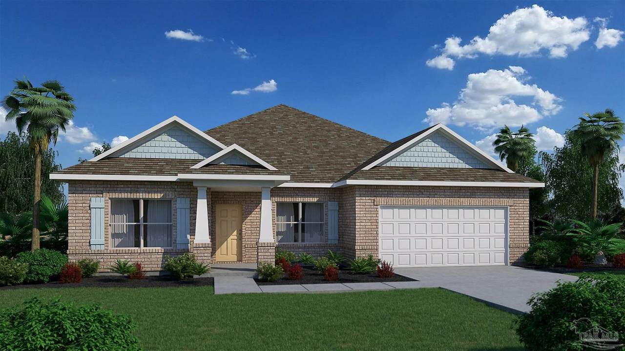 7265 Riverview St - Photo 1