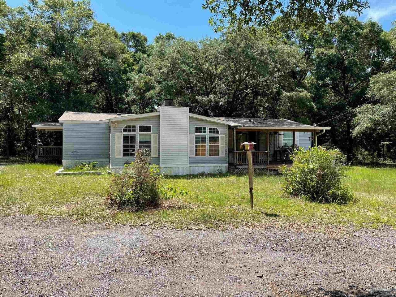 4373 Avalon Blvd - Photo 1