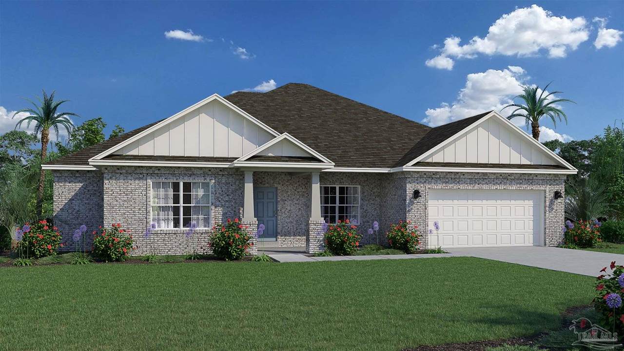 7224 Riverview St - Photo 1