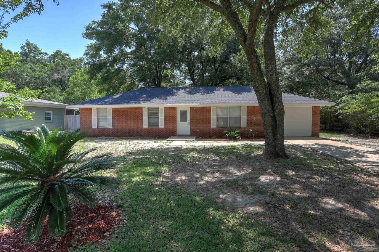 6640 Allyn Way - Photo 1