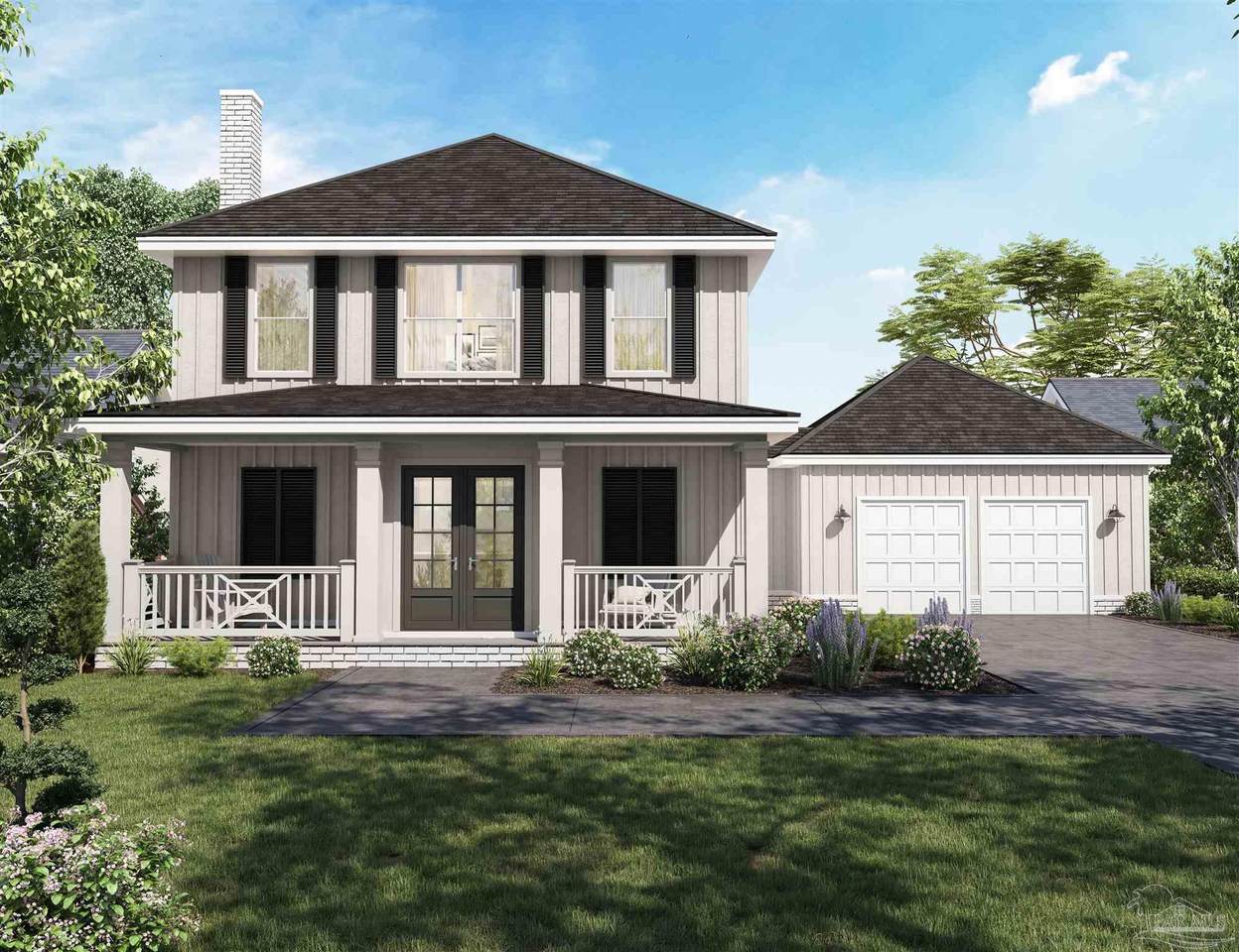 7790 Buffalo Ridge Rd - Photo 1