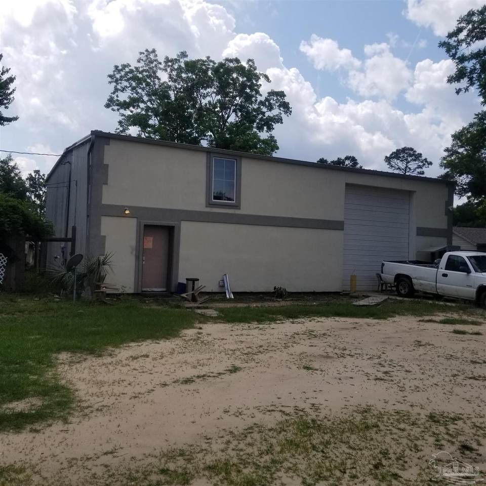 6241 Jalyn Rd - Photo 1