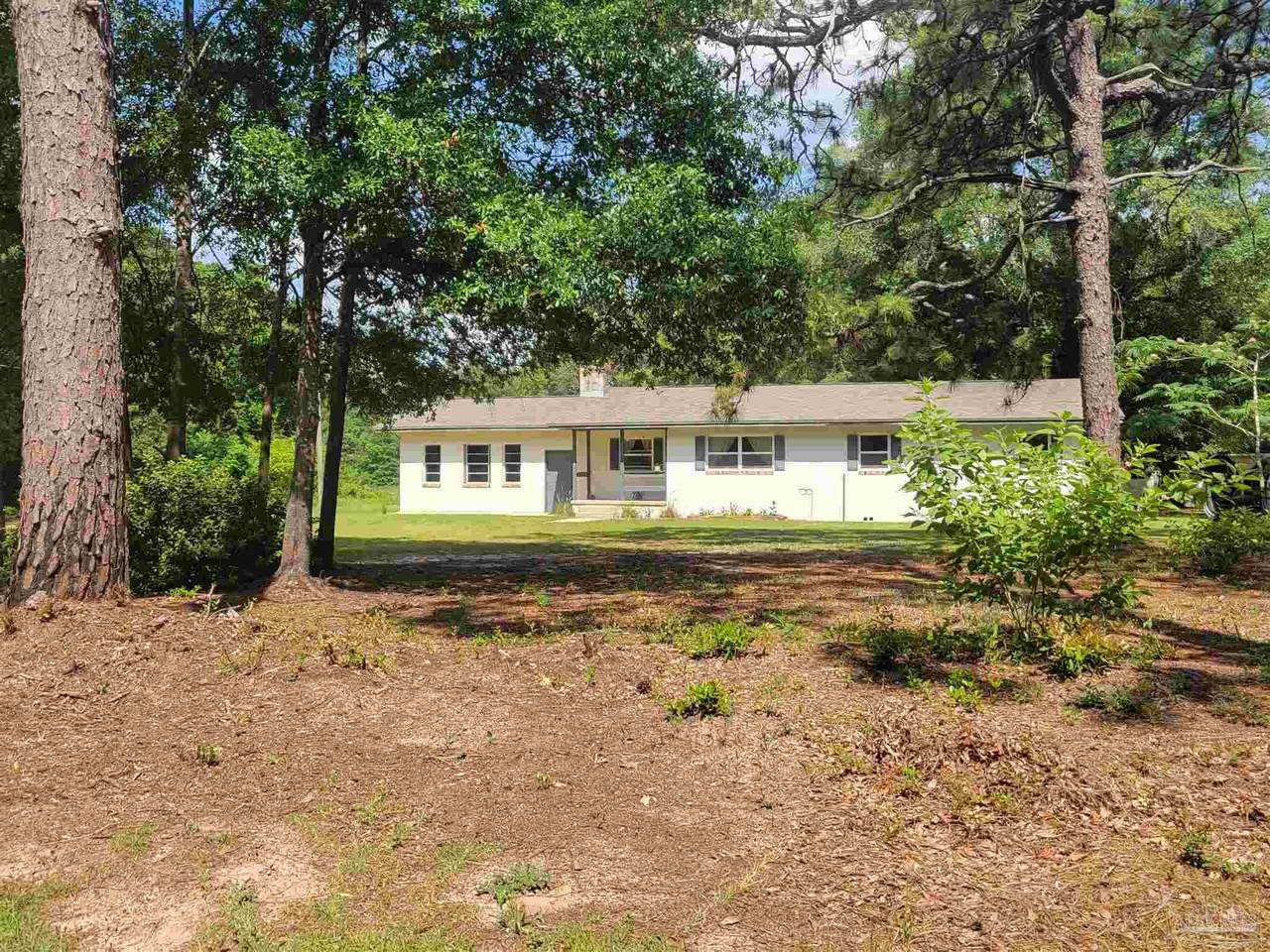 9421 Chumuckla Hwy - Photo 1