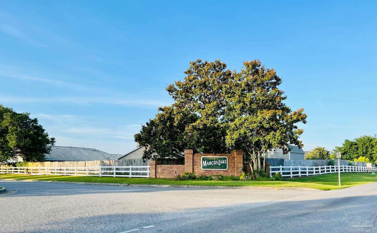 6041 Toulouse Dr - Photo 1