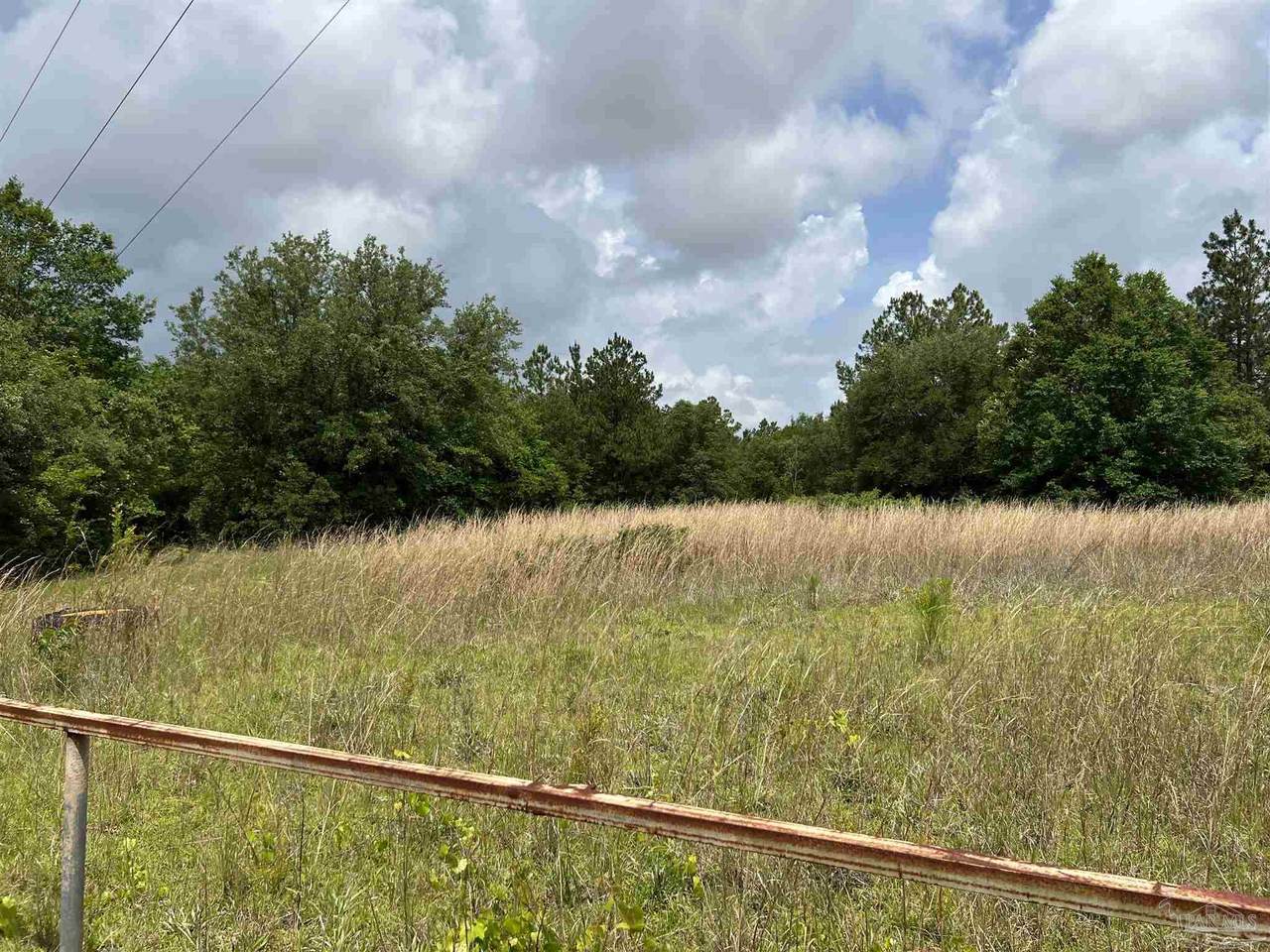 8483 Indian Ford Rd - Photo 1