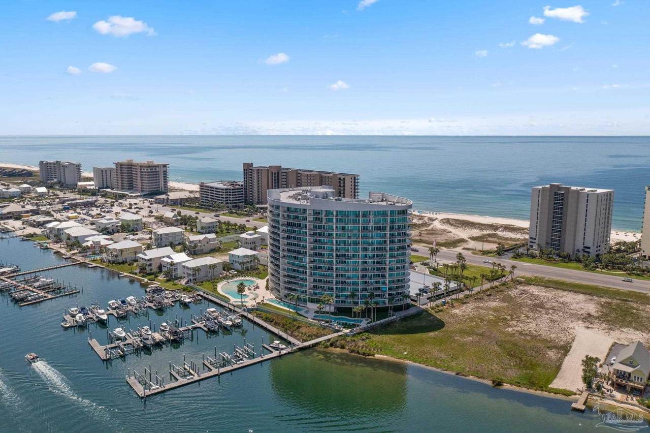 29531 Perdido Beach Blvd - Photo 1