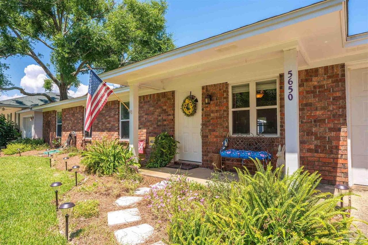 5650 Galvez Rd - Photo 1