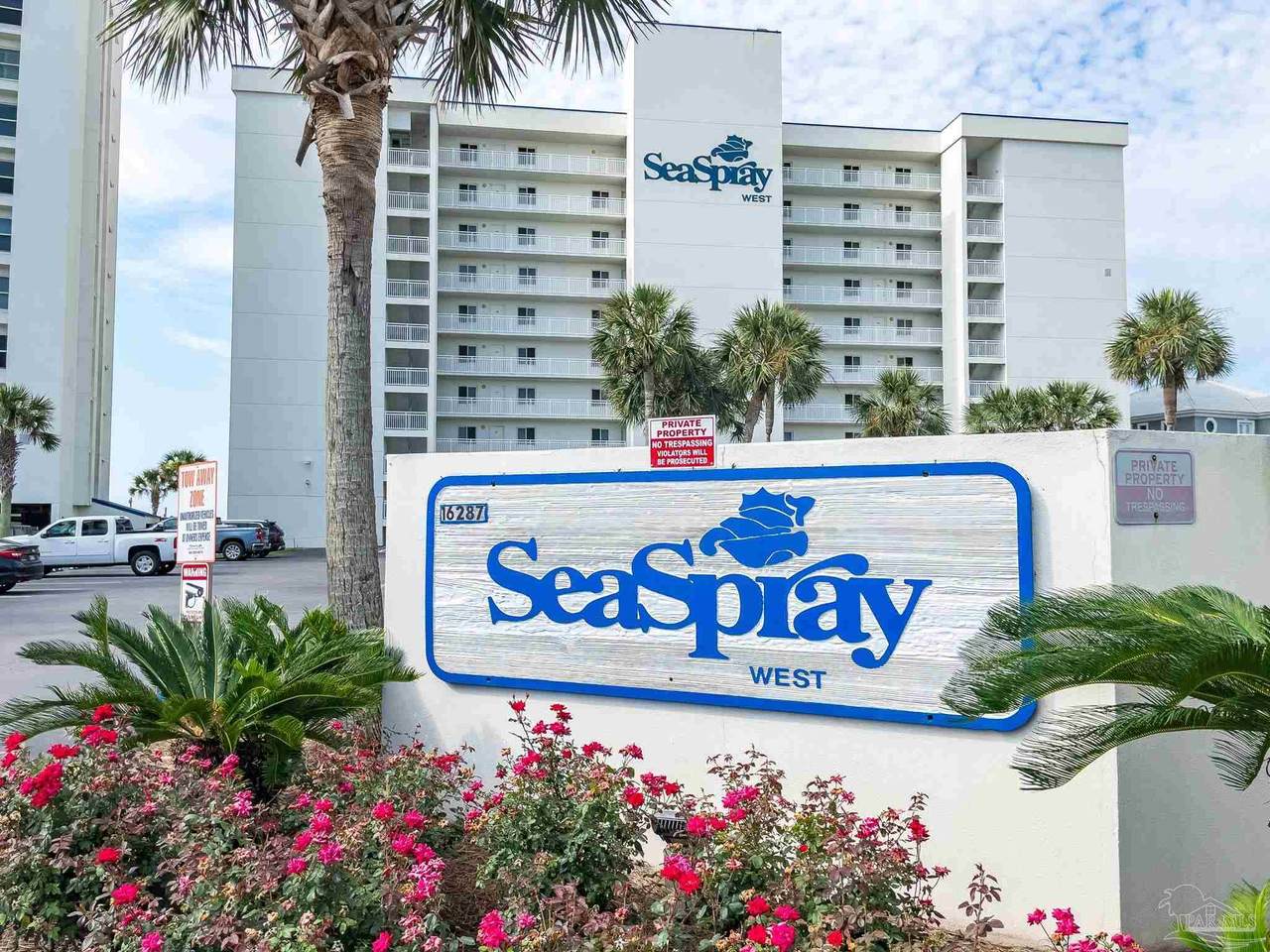 16287 Perdido Key Dr - Photo 1