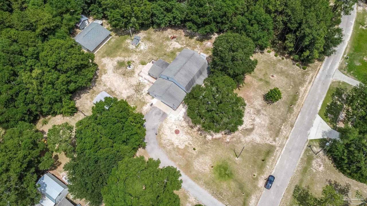 6287 Pine Terrace Cir - Photo 1