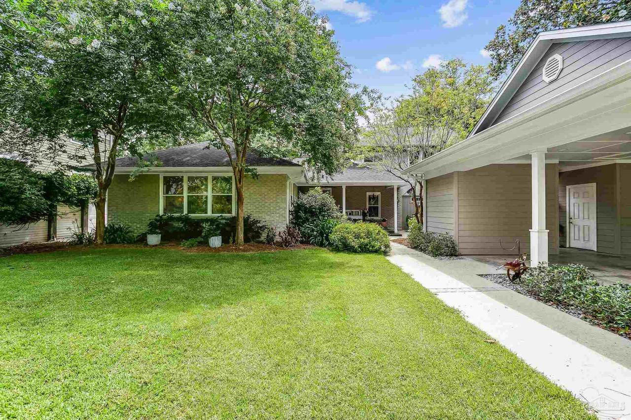 1414 10th Ave - Photo 1