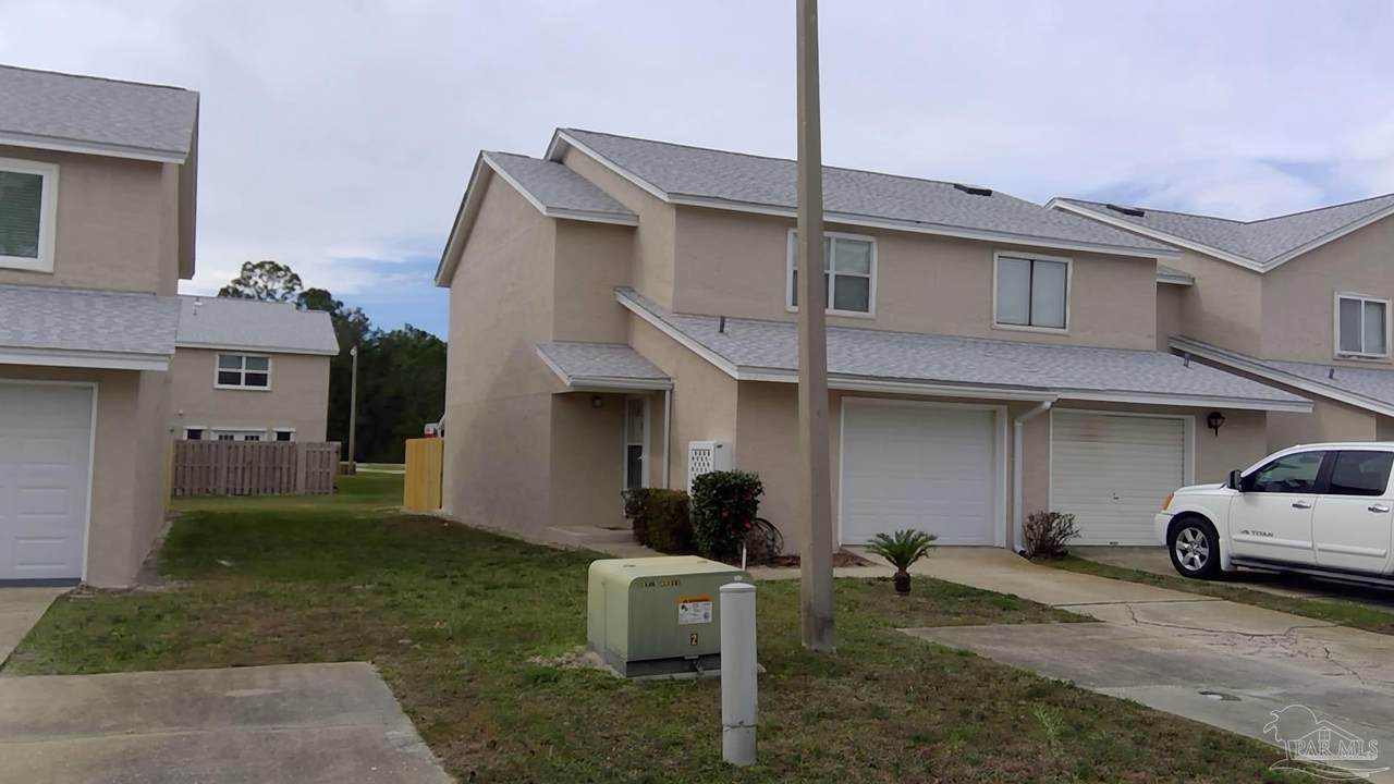 5291 Balfour Pl - Photo 1