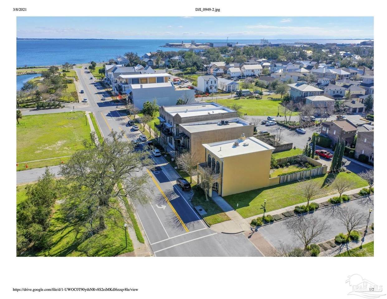 1 9th Ave - Photo 1