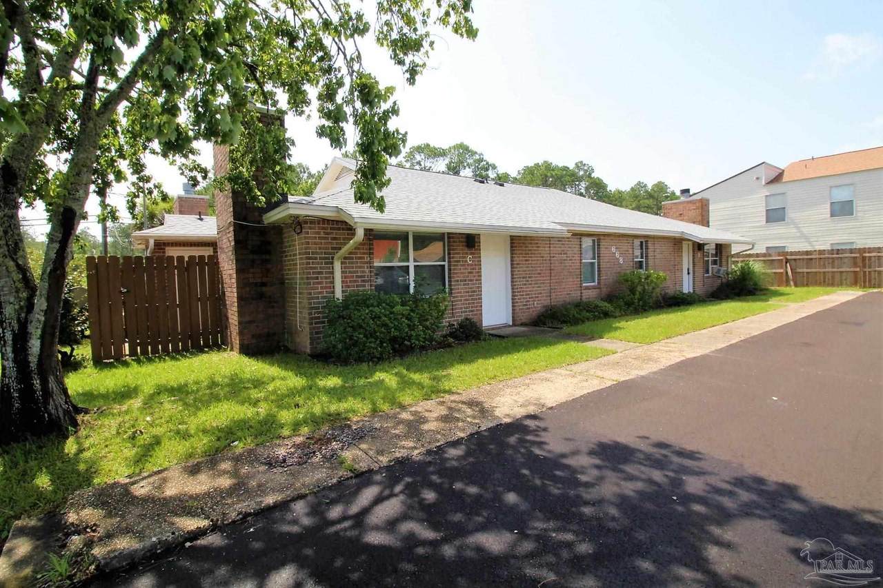 668 72nd Ave - Photo 1