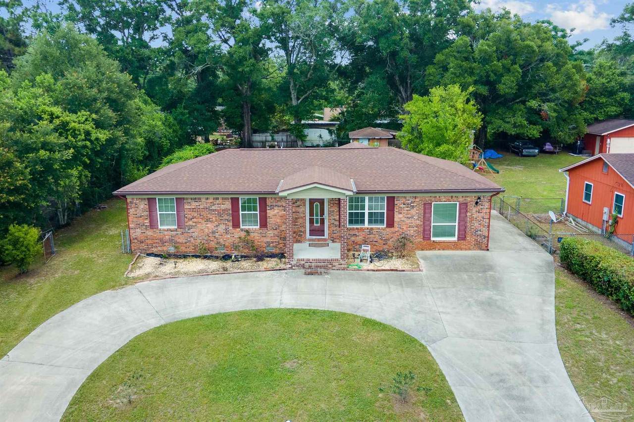 2970 King St - Photo 1