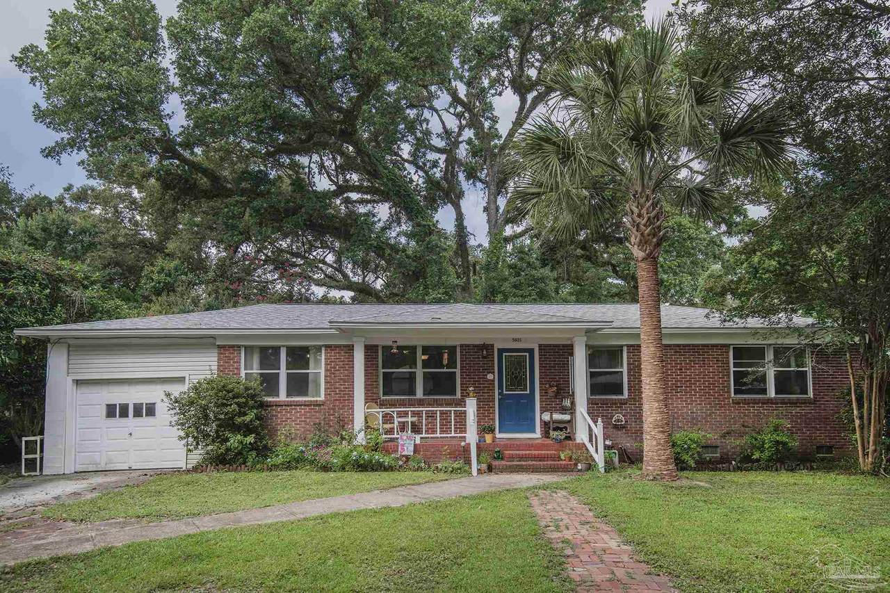 5921 Prince Rd - Photo 1