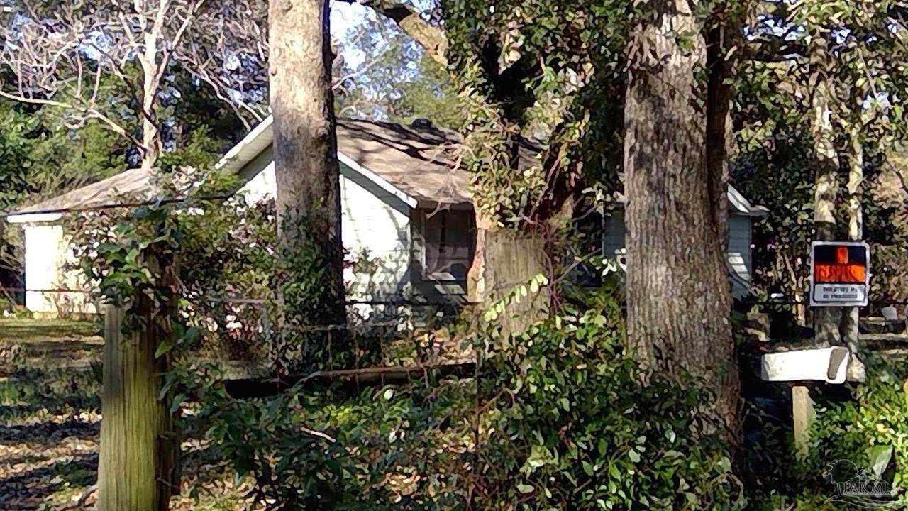 9851 Music Ln - Photo 1