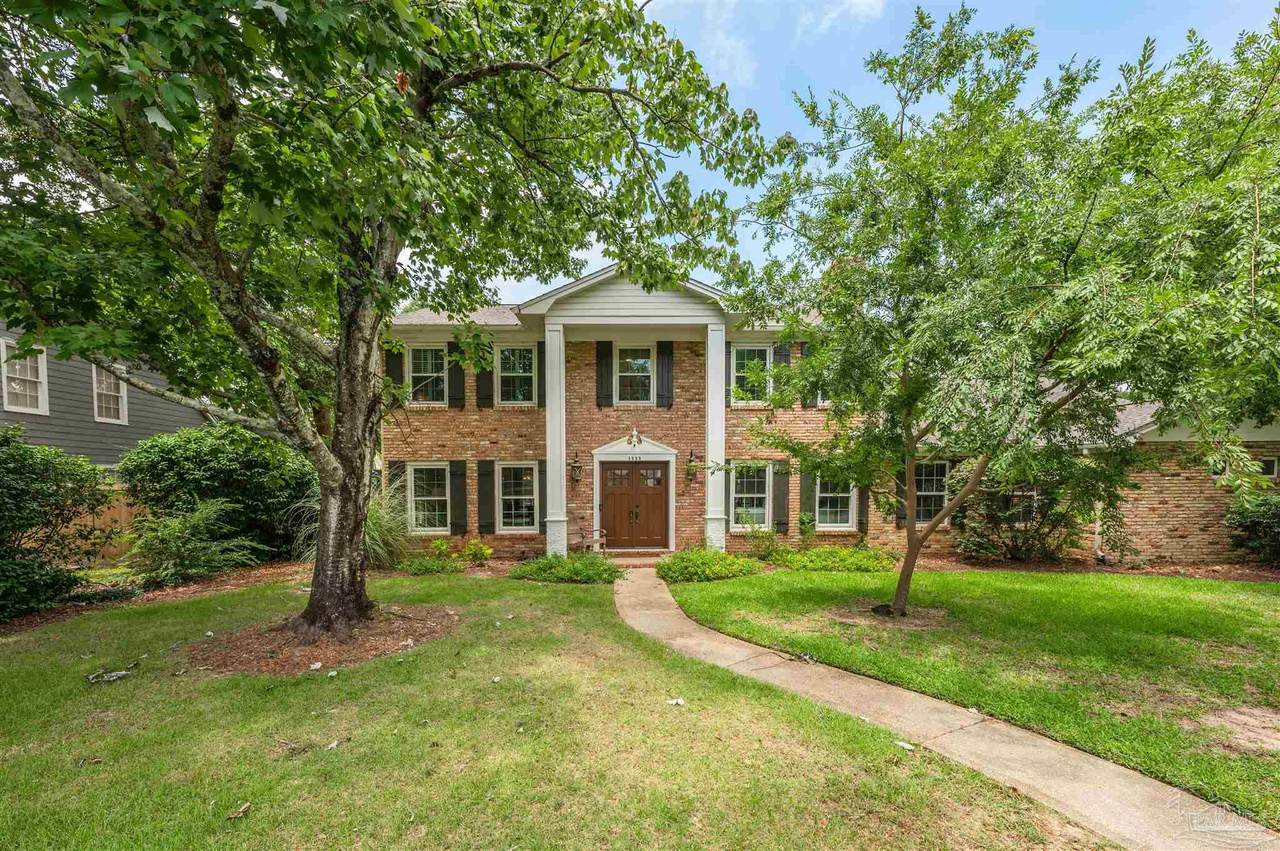 4555 Menewa Path - Photo 1